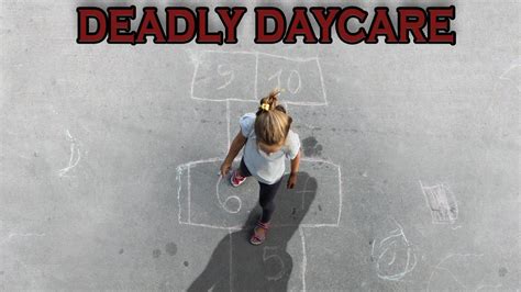 deadly daycare full movie|Watch Deadly Daycare .